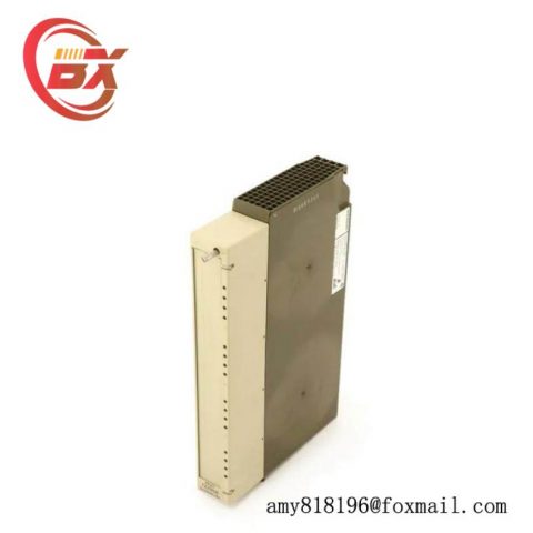 SIEMENS Programmable Relay Module - 6ES5458-7LA11, Compact Automation Solution