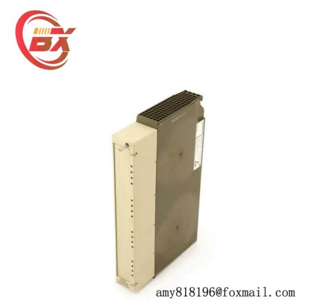 SIEMENS Programmable Relay Module - 6ES5458-7LA11, Compact Automation Solution
