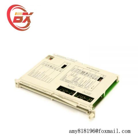 SIEMENS SIMATIC S5 460 Analog Input Module 6ES5460-4UA13, Designed for Precision Control