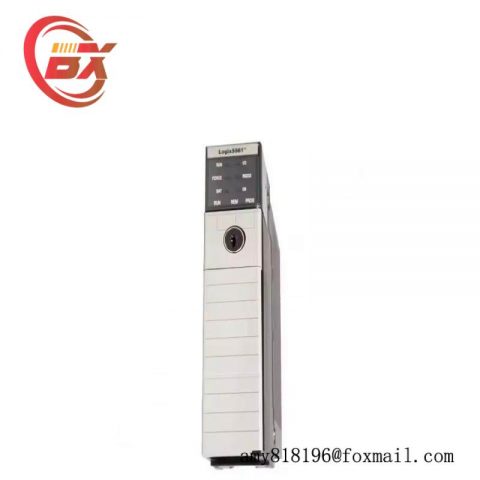 SIEMENS 6ES5465-7LA12: Industrial Analog Input Module for Enhanced Control Systems