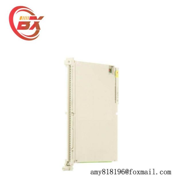 SIEMENS SIMATIC 6ES5470-4UA12 Analog Output Module - Precision Control for Your Automation Needs