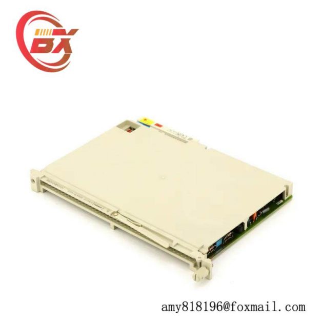SIEMENS SIMATIC S5 470 Analog Output Module, 6ES5470-4UC12
