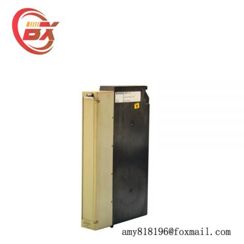 SIEMENS 6ES5470-7LA11 Analog Output Module - Precision Control for Industrial Automation