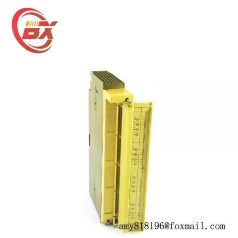 SIEMENS 6ES5470-7LA12: Compact Analog Output Module for S5 Systems, Industrial Control Solutions