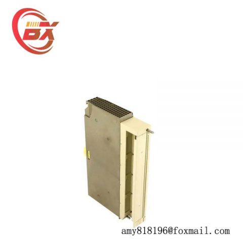 SIEMENS 6ES5470-7LA13 Analog Output Module: Precision Control for Industrial Automation