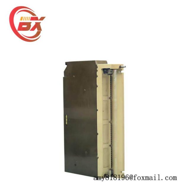 SIEMENS 6ES5470-7LB11 Analog Output Module: Precision Control in Industry 4.0
