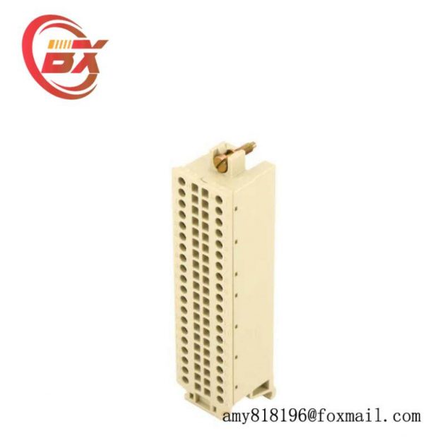 Siemens Front Connector 6ES5490-8MB11 - Advanced Industrial Control Interface, Precision Engineering for Professionals
