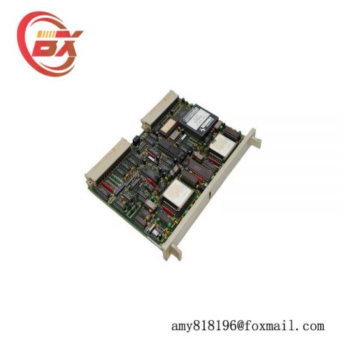 SIEMENS 6ES5513-3LB11 CP513 Memory Module for Industrial Control Systems