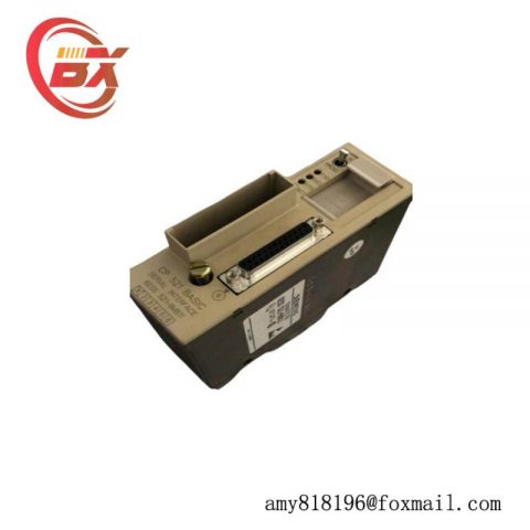 SIEMENS 6ES521 BASIC PROGRAMMING INTERFACE for S5-90U/-95U/-100U