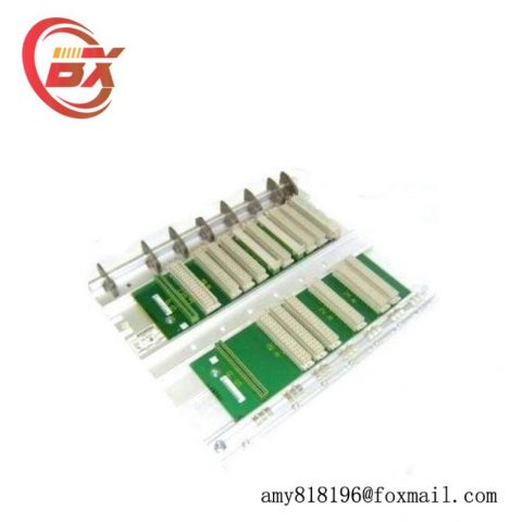 SIEMENS 6ES5700-0LB11 S5 115U Control Module