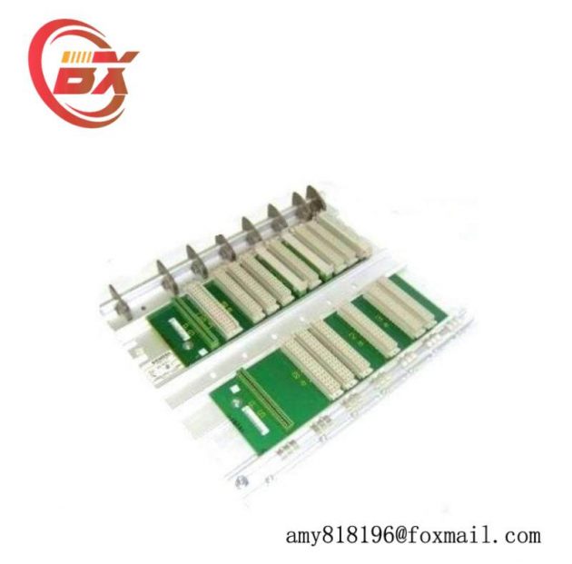 SIEMENS 6ES5700-0LB11 S5 115U Control Module