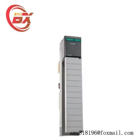 SIEMENS 6ES5700-1SA11 Central Control Rack for S7-115U, Industrial Control Module