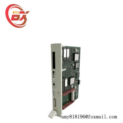 SIEMENS 6ES5700-2LA22, Mounting Rack for Central Controllers