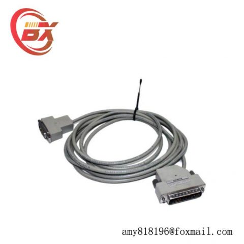 SIEMENS 6ES5734-2BD20 Online Cable for Simatic S5, Control & Automation Solutions
