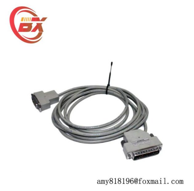 SIEMENS 6ES5734-2BD20 Online Cable for Simatic S5, Control & Automation Solutions
