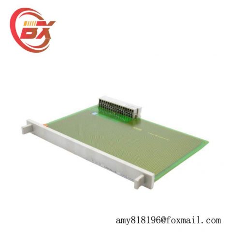 SIEMENS 6ES5756-0AA11 | Advanced Sequence Control Module