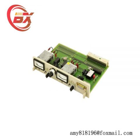 SIEMENS 6ES5788-7LB11 Simulation Module: Advanced Industrial Control Solution