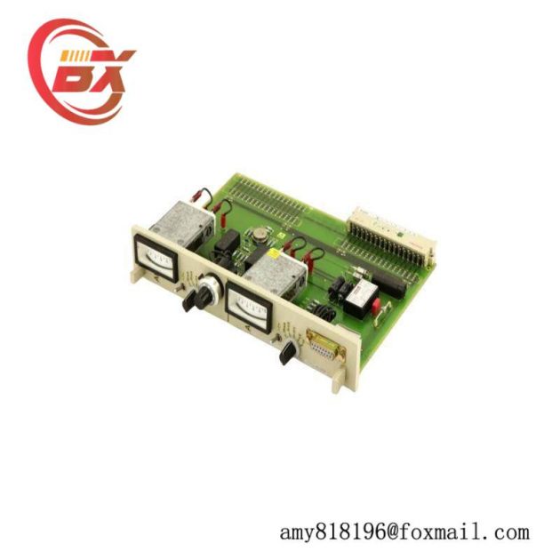 SIEMENS 6ES5788-7LB11 Simulation Module: Advanced Industrial Control Solution