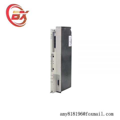 SIEMENS 6ES5942-7UF12 CPU942F Failsafe Module: Industrial Control System Heartbeat