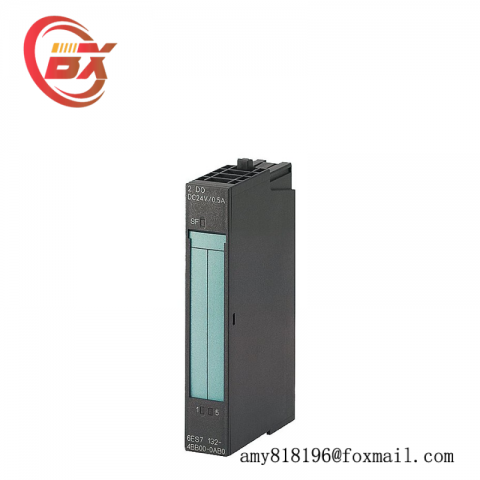 SIEMENS 6ES7131-4BB01-0AA0 Interface Module - IM153-1 for Efficient Control Solutions