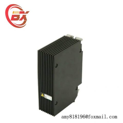 Siemens 6ES7138-7EA01-0AA0 Power Supply Module, High Efficiency, Reliability for Industrial Automation