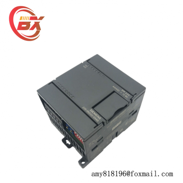 SIEMENS 6ES7151-1AA02-0AB0 INTERFACE MODULE - High-Speed SIMATIC DP Module for Efficient Data Transfer