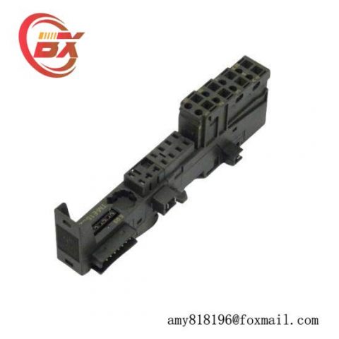 SIEMENS 6ES7193-4CA30-0AA0 Terminal Modules for Industrial Control