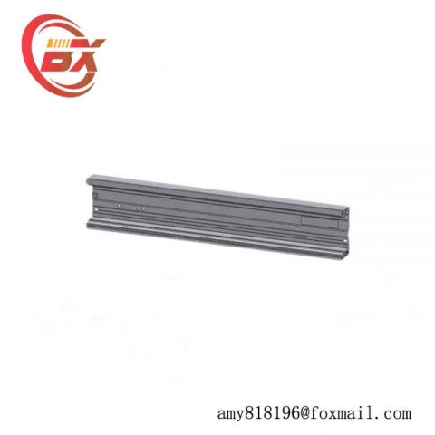 SIEMENS 6ES7195-1GG30-0XA0 Simatic DP Module