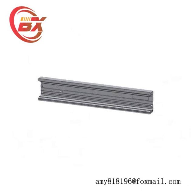 SIEMENS 6ES7195-1GG30-0XA0 Simatic DP Module