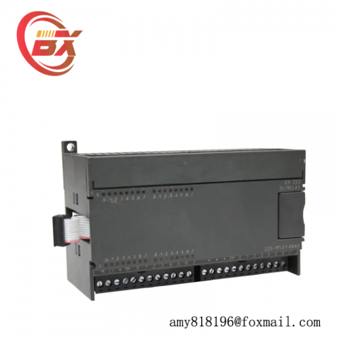 SIEMENS 6ES7223-1PL21-0XA0 SIMATIC S7-200 PLC