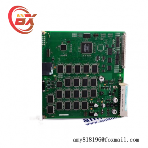 Siemens 6ES7314-6EH04-0AB0 PLC Control Module