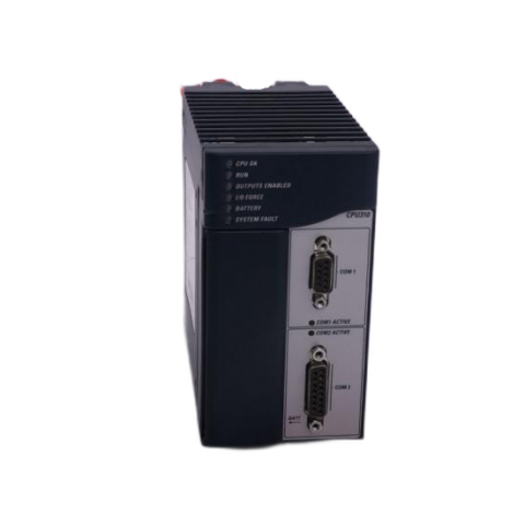 Siemens 6ES7321-7RD00-0AB0 Digital Input Module for Industrial Control