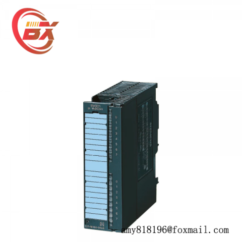 SIEMENS 6ES7370-0AA01-0AA0 DM 370 DUMMY Module - Industrial Control Solutions