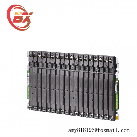 SIEMENS S7-400 Modular Controller 6ES7400-2JA10-0AA0, Comprehensive Industrial Control Solution