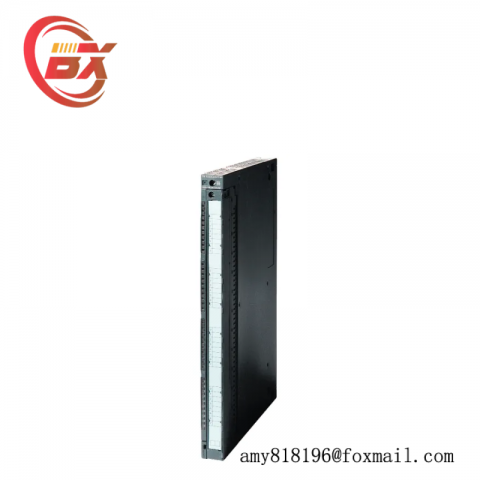 SIEMENS 6ES7422-1BH11-0AA0 Digital Output Module SM 422