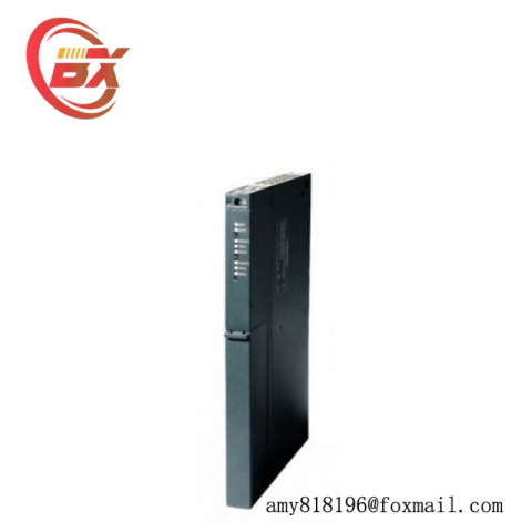 SIEMENS 6ES7441-1AA05-0AE0 Coupling Module - Precision Engineered for Industrial Control Solutions