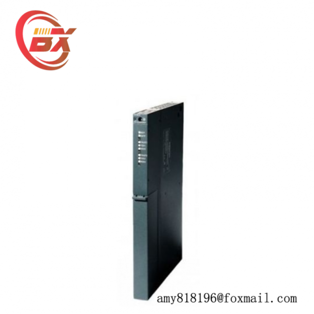 SIEMENS 6ES7441-1AA05-0AE0 Coupling Module - Precision Engineered for Industrial Control Solutions