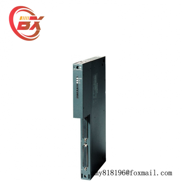 SIEMENS 6ES7460-3AA01-0AB0 Transmitter Interface Module for Distributed Systems