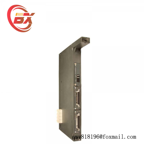 SIEMENS EXM478 | 6ES7478-2AC00-0AC0 | Advanced Motion Control Module