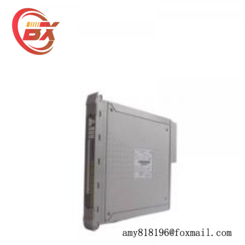SIEMENS SIMATIC WINAC SLOT 412 V3.4 Programmable Logic Controller