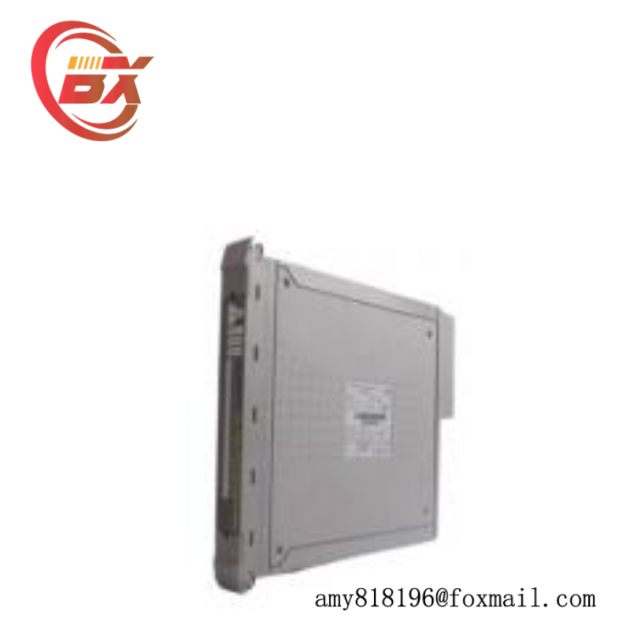 SIEMENS SIMATIC WINAC SLOT 412 V3.4 Programmable Logic Controller