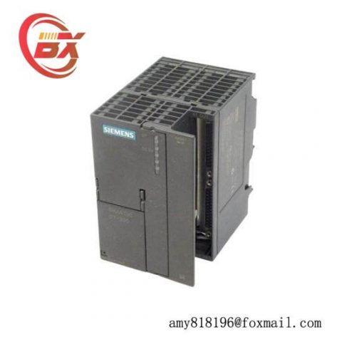 Siemens Interface Module 6ES7 361-3CA01-0AA0, Automation & Control Solutions