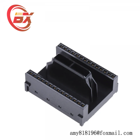 SIEMENS 6ES7 390-0AA00-0AA0 Bus Connector for Industrial Automation