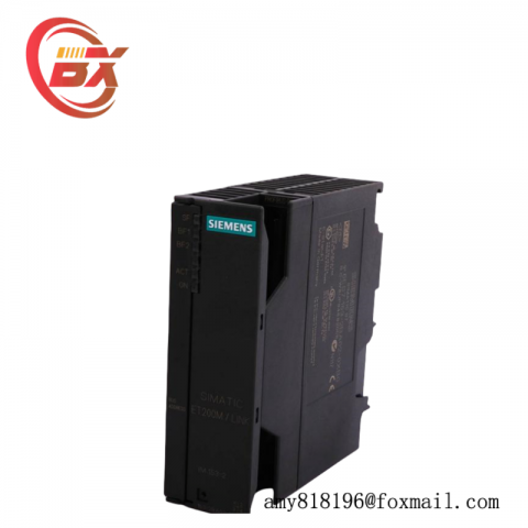 SIEMENS MODBUS MASTER 6ES7 870-1AA01-0YA0 Industrial PLC Controller