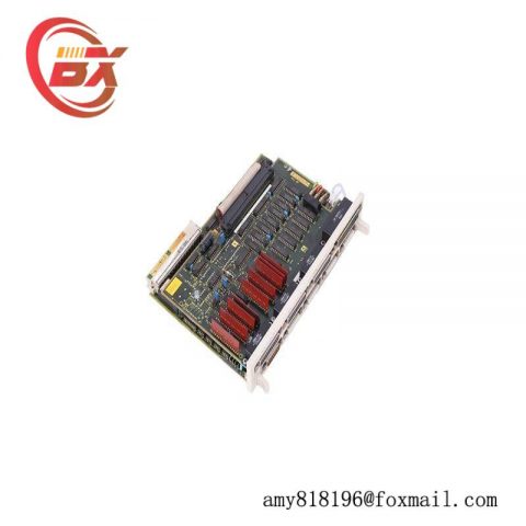 SIEMENS 6FM1715-3AA20 WF715 CAM Controller Module, Industrial Automation Module