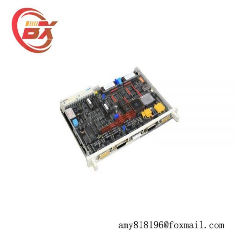 SIEMENS 6FM1723-3AA00 Positioning Module - Precision Control for Industrial Applications