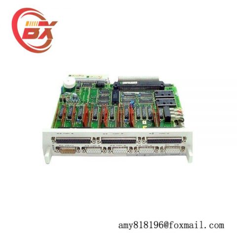 SIEMENS 6FM1726-3BA00 Positioning Module: Precision Control for Industrial Automation