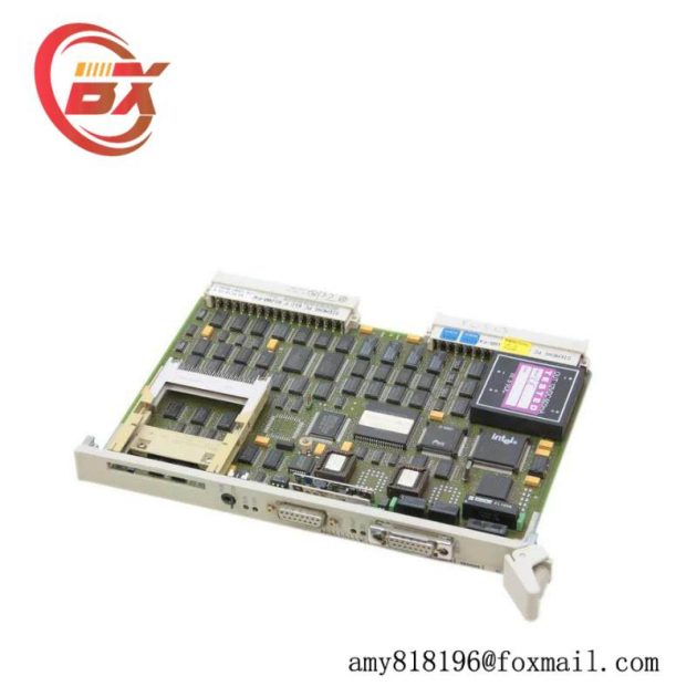 SIEMENS 6GK1143-0AB10 CUD1 Control Unit for Digital Applications
