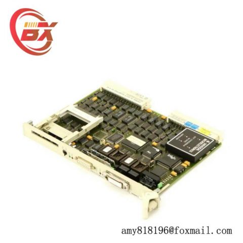 SIEMENS CP 1430 TF Communication Processor for Industrial Ethernet, 6GK1143-0TA00