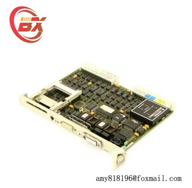 SIEMENS CP 1430 TF Communication Processor for Industrial Ethernet, 6GK1143-0TA00